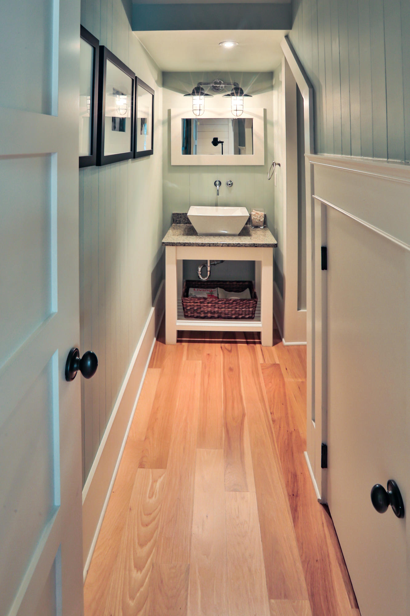18 Mistflower Lane Santa Rosa Beach, FL 32459 - Photo 16 of 34 Gallery Image 16