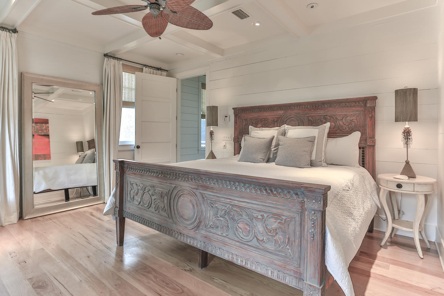 18 Mistflower Lane Santa Rosa Beach, FL 32459 - Photo 17 of 34 Gallery Image 17