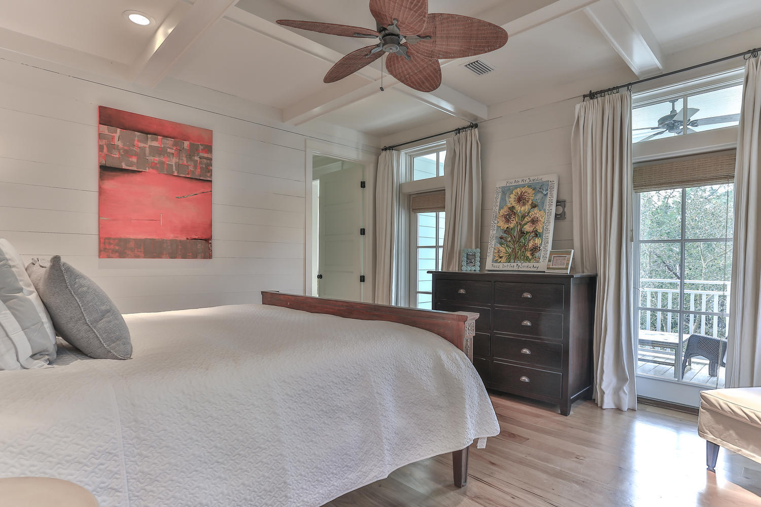 18 Mistflower Lane Santa Rosa Beach, FL 32459 - Photo 18 of 34 Gallery Image 18