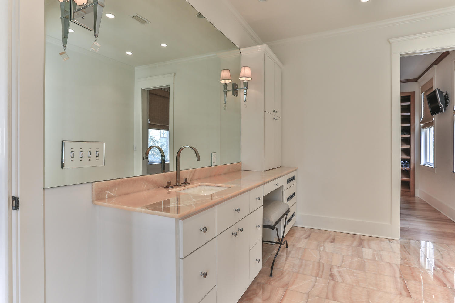 18 Mistflower Lane Santa Rosa Beach, FL 32459 - Photo 19 of 34 Gallery Image 19