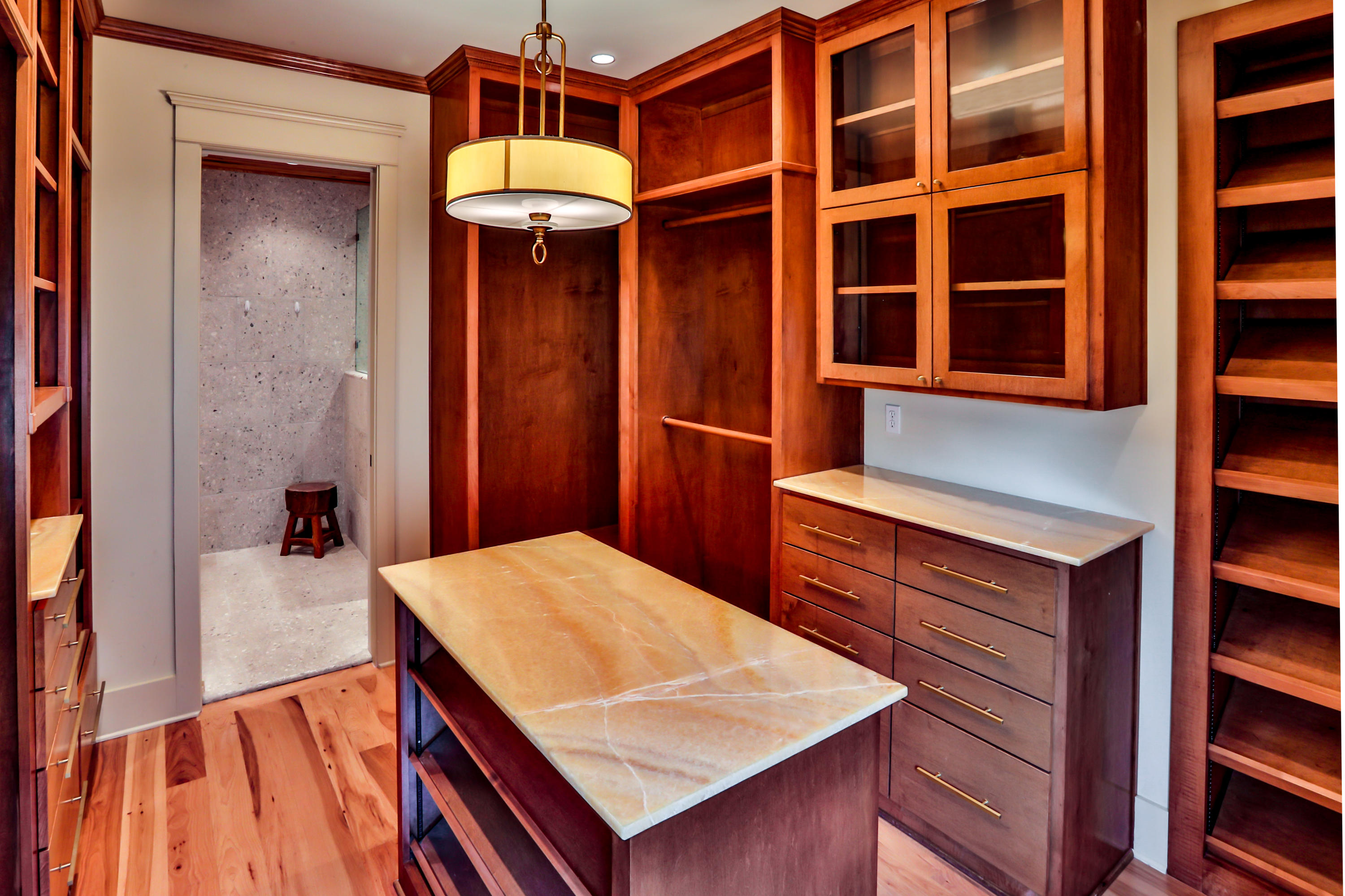 18 Mistflower Lane Santa Rosa Beach, FL 32459 - Photo 20 of 34 Gallery Image 20