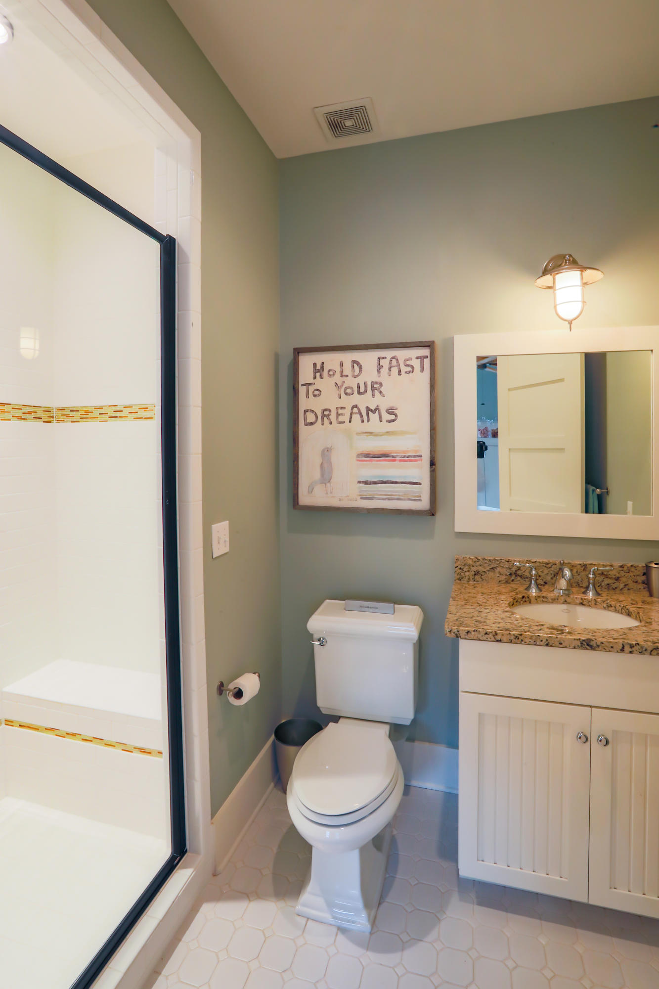 18 Mistflower Lane Santa Rosa Beach, FL 32459 - Photo 23 of 34 Gallery Image 23