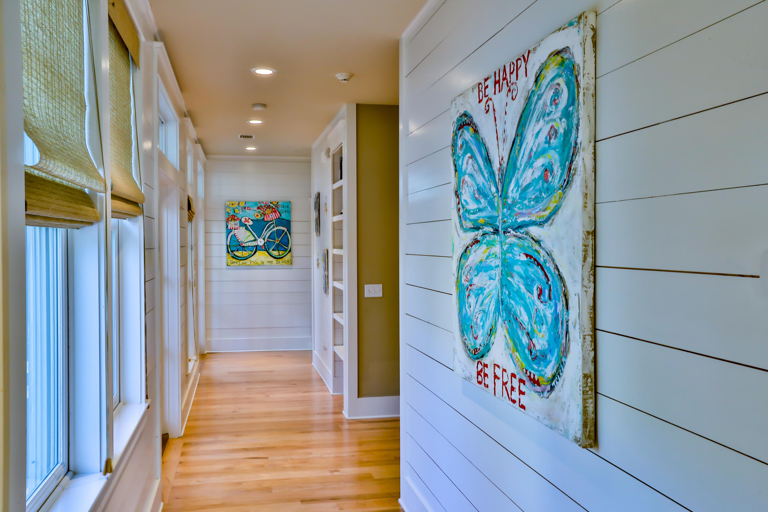 18 Mistflower Lane Santa Rosa Beach, FL 32459 - Photo 24 of 34 Gallery Image 24