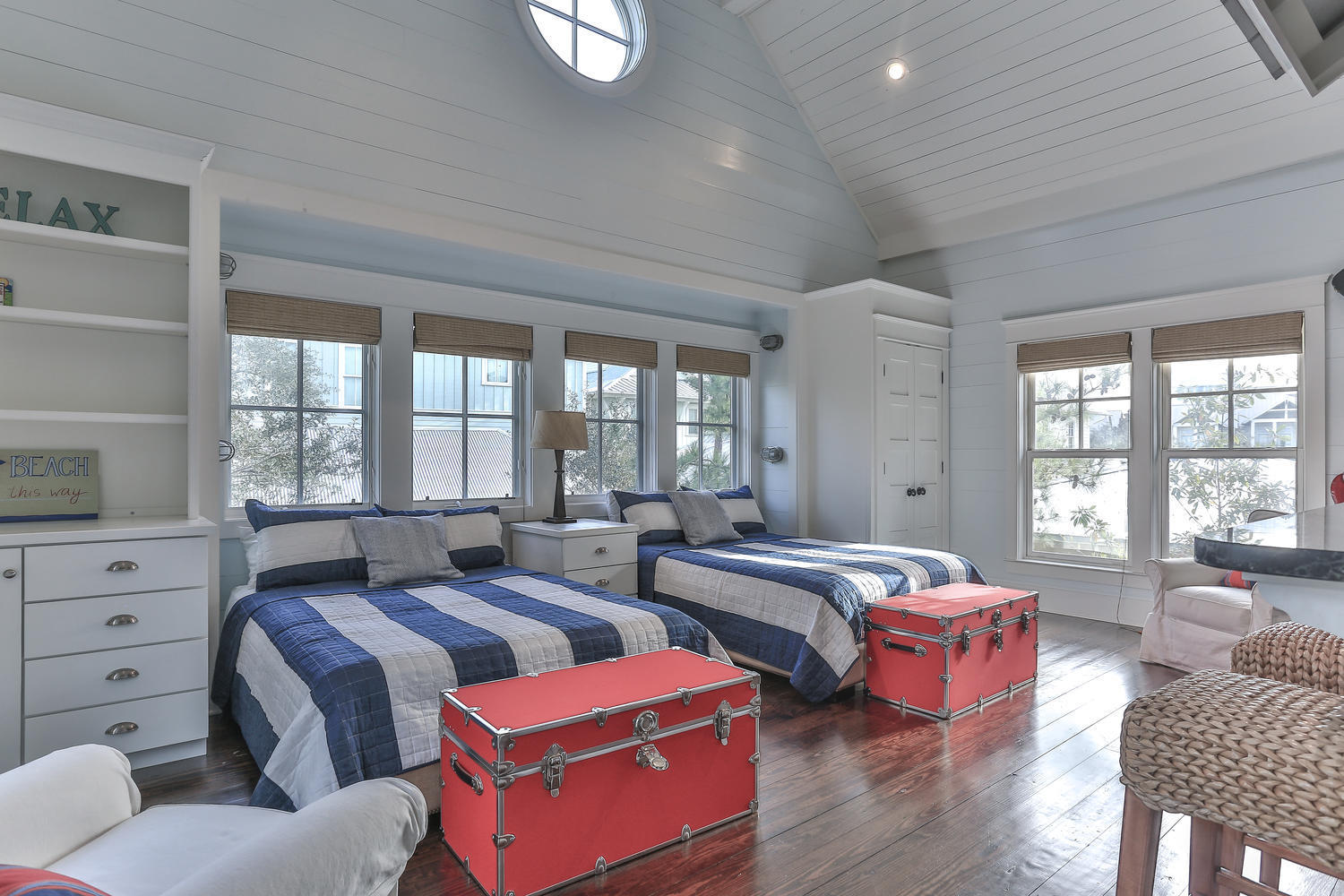 18 Mistflower Lane Santa Rosa Beach, FL 32459 - Photo 25 of 34 Gallery Image 25