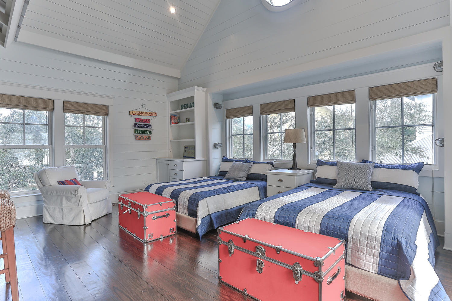 18 Mistflower Lane Santa Rosa Beach, FL 32459 - Photo 26 of 34 Gallery Image 26