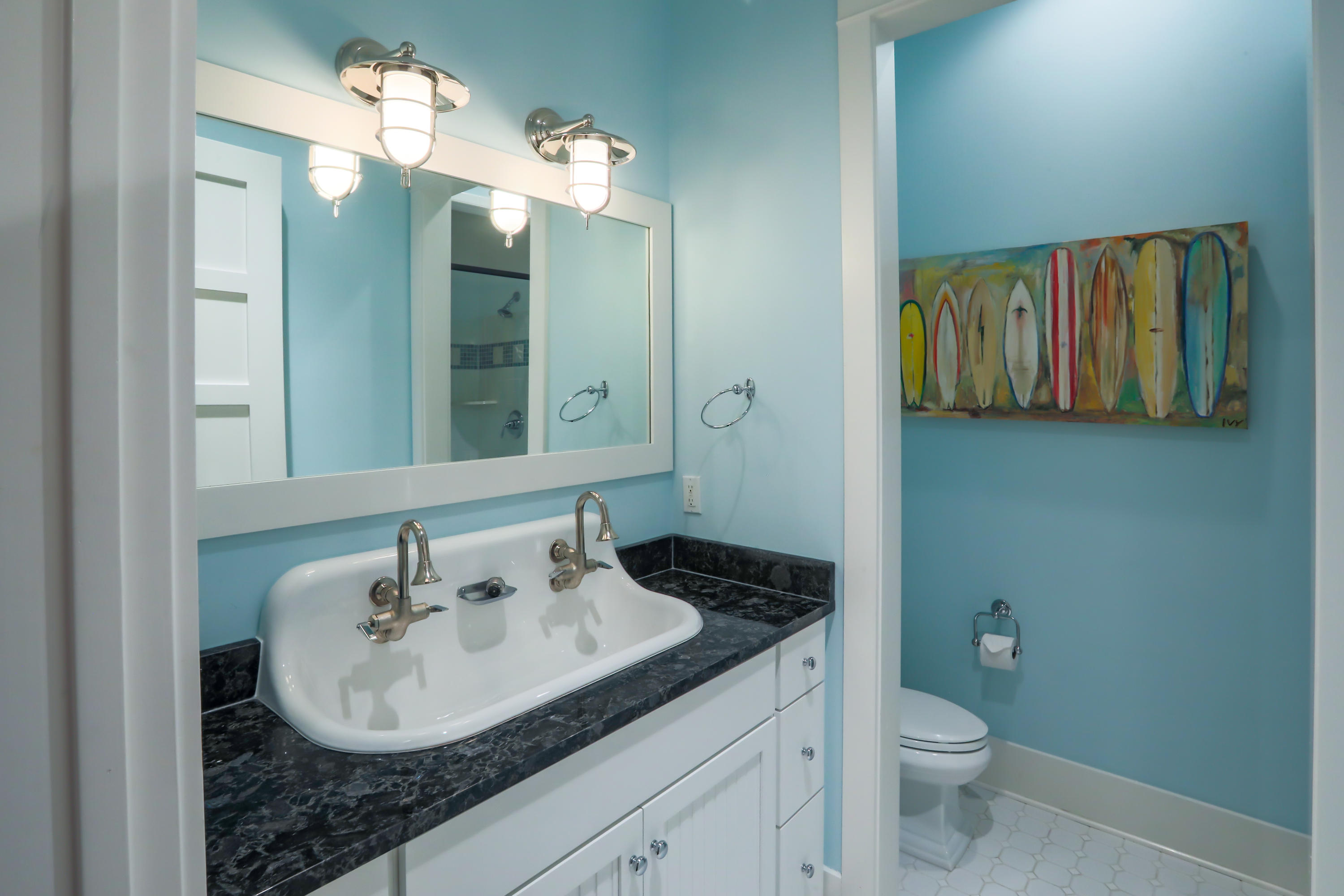 18 Mistflower Lane Santa Rosa Beach, FL 32459 - Photo 27 of 34 Gallery Image 27