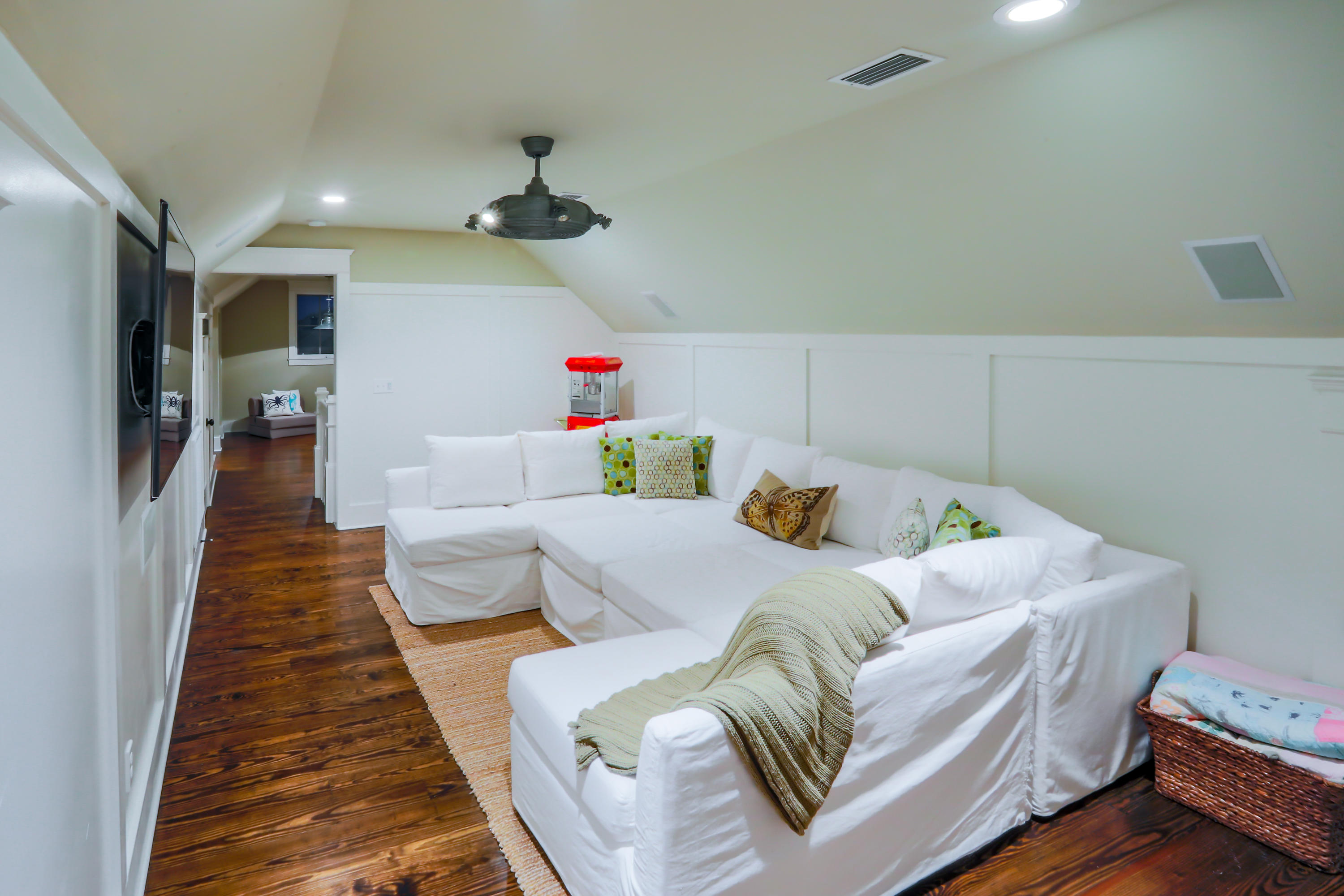 18 Mistflower Lane Santa Rosa Beach, FL 32459 - Photo 29 of 34 Gallery Image 29