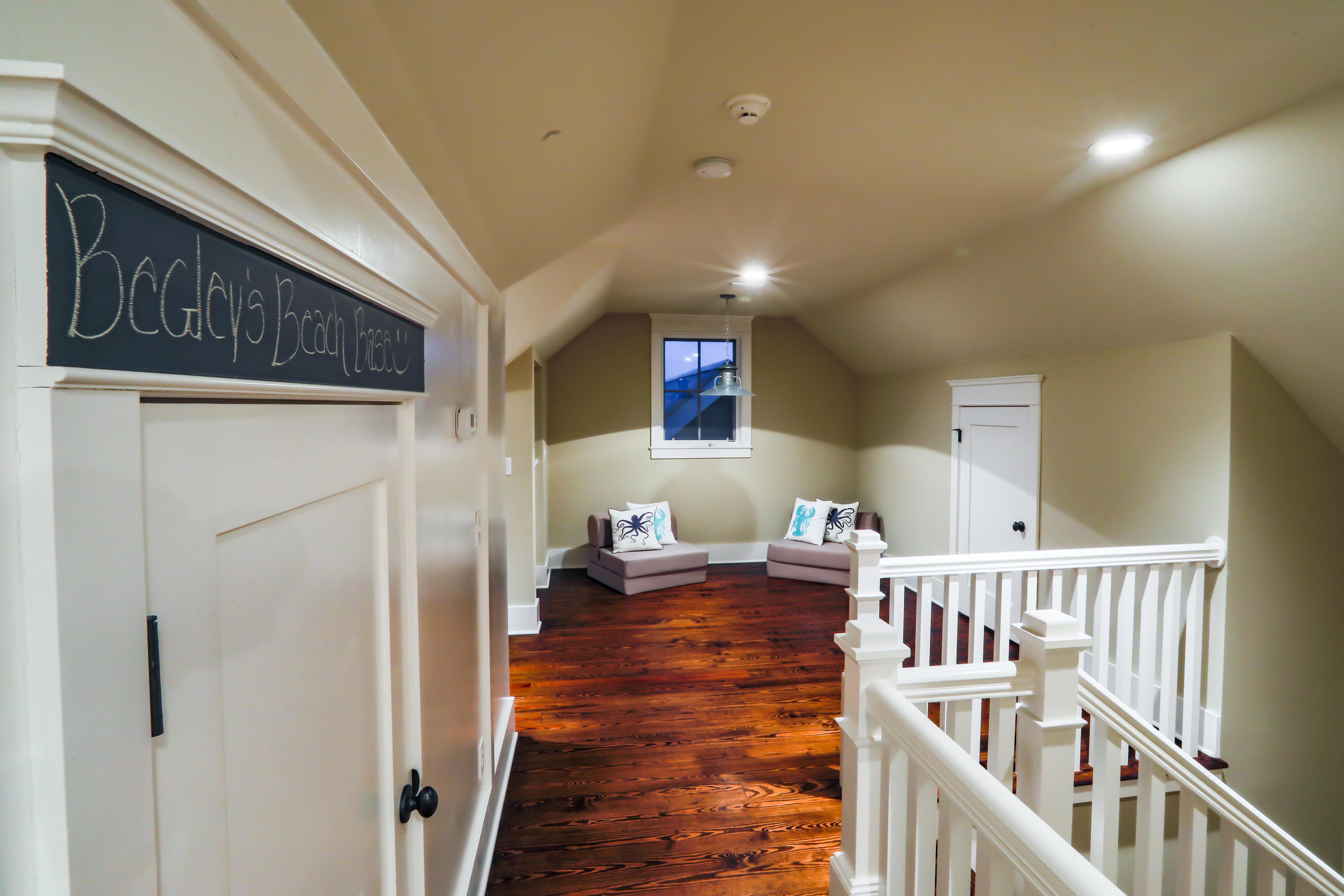 18 Mistflower Lane Santa Rosa Beach, FL 32459 - Photo 31 of 34 Gallery Image 31