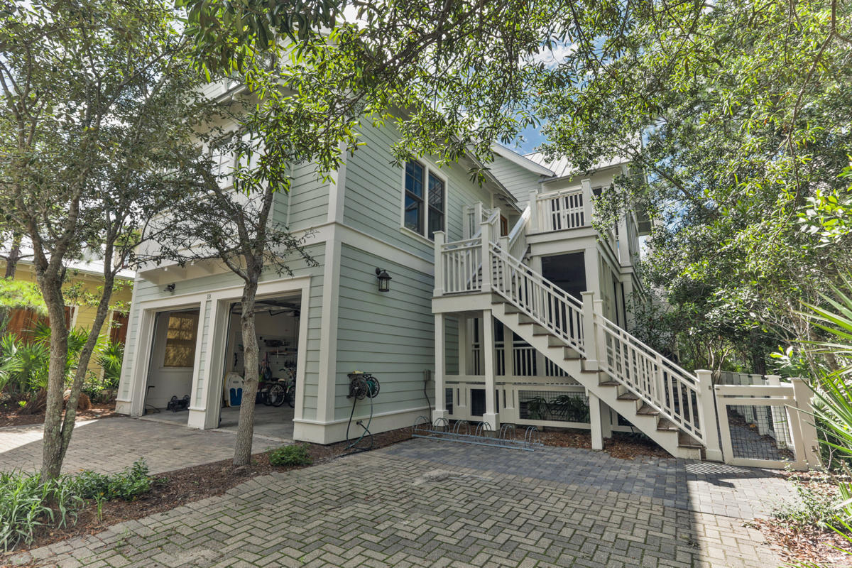 18 Mistflower Lane Santa Rosa Beach, FL 32459 - Photo 32 of 34 Gallery Image 32