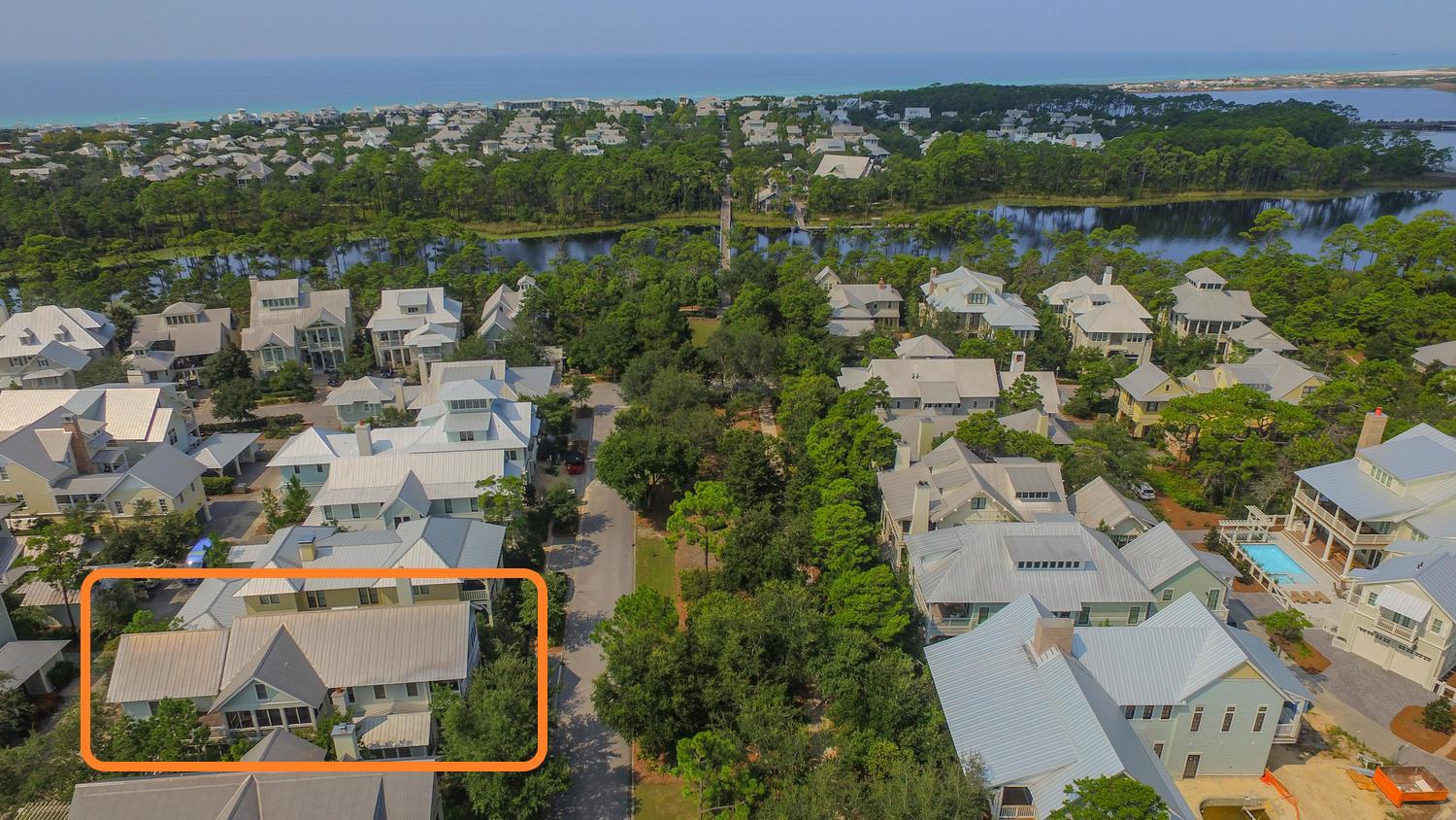 18 Mistflower Lane Santa Rosa Beach, FL 32459 - Photo 33 of 34 Gallery Image 33