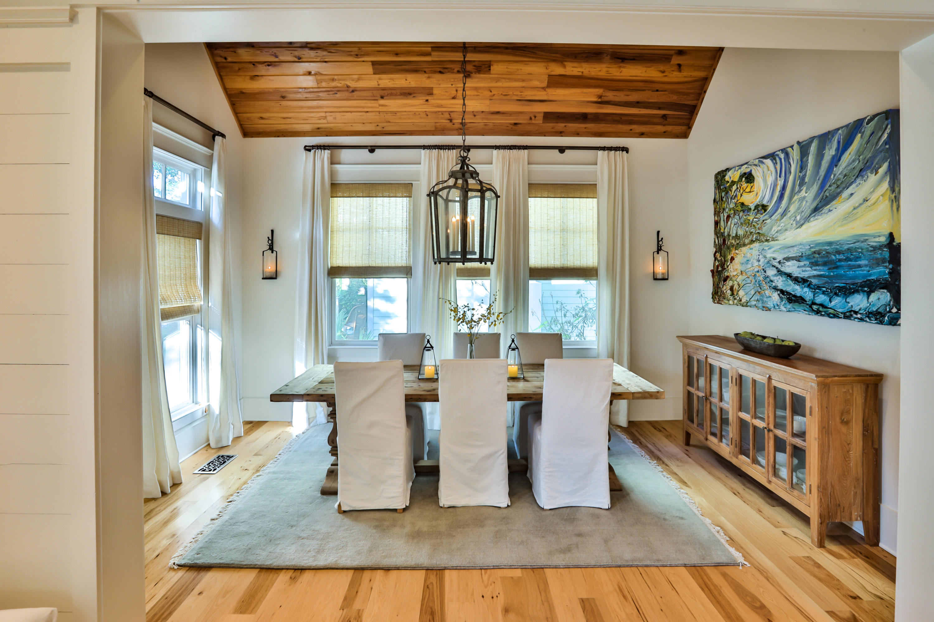 18 Mistflower Lane Santa Rosa Beach, FL 32459 - Photo 9 of 34 Gallery Image 9