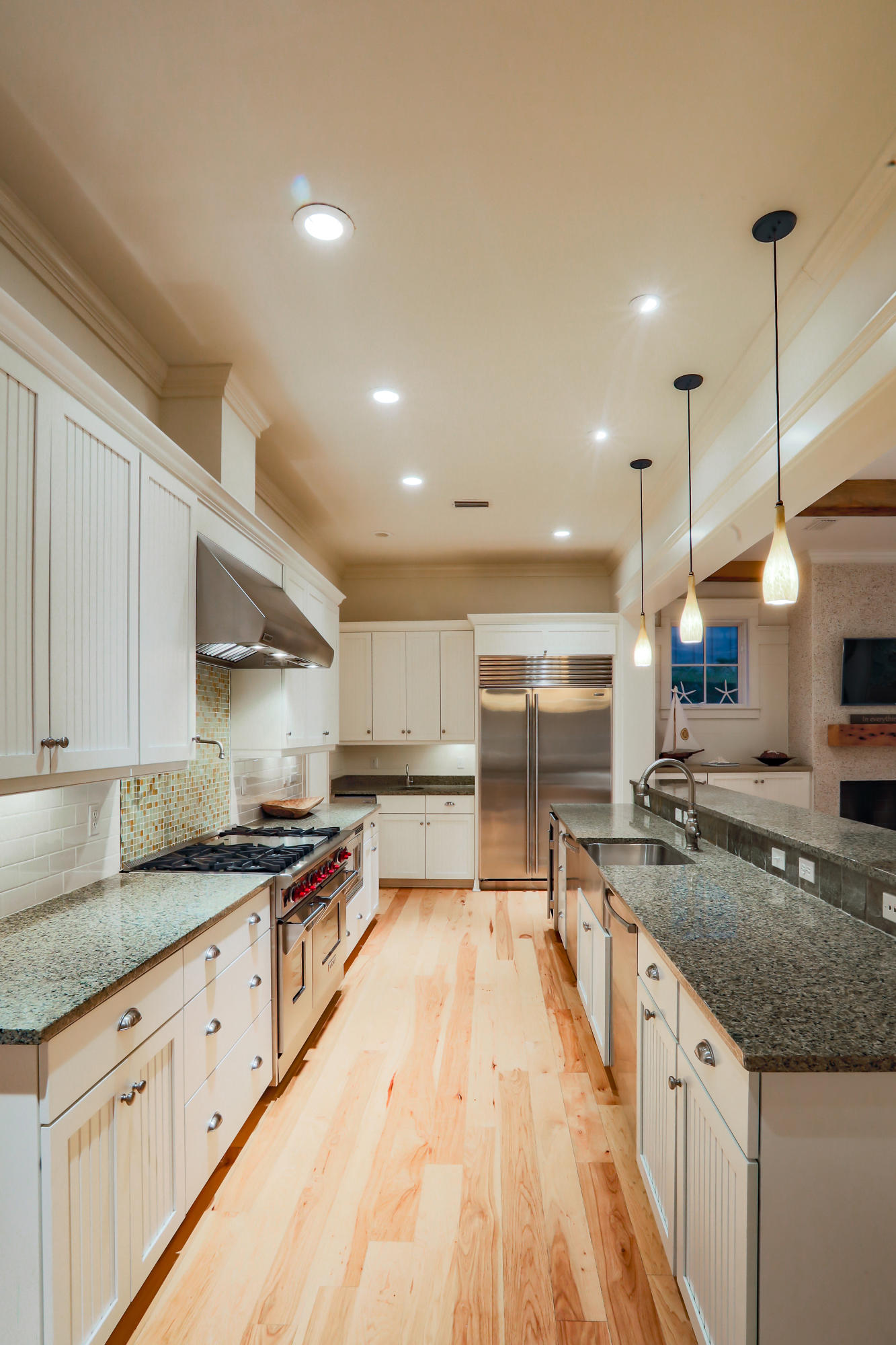18 Mistflower Lane Santa Rosa Beach, FL 32459 - Photo 10 of 34 Gallery Image 10