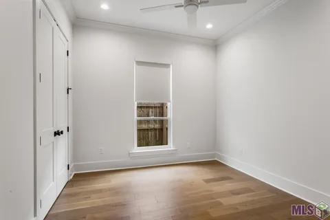 $875,000 | 5143 McInnis Drive, Baton Rouge, LA 70809