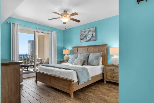 $549,000 | 112 Seascape Drive, Unit 402, Miramar Beach, FL 32550
