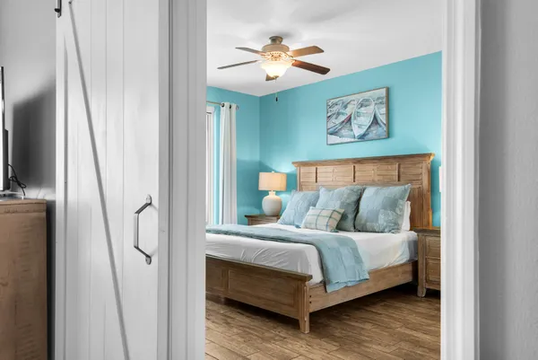 $549,000 | 112 Seascape Drive, Unit 402, Miramar Beach, FL 32550