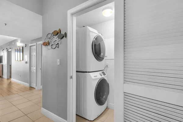 $549,000 | 112 Seascape Drive, Unit 402, Miramar Beach, FL 32550