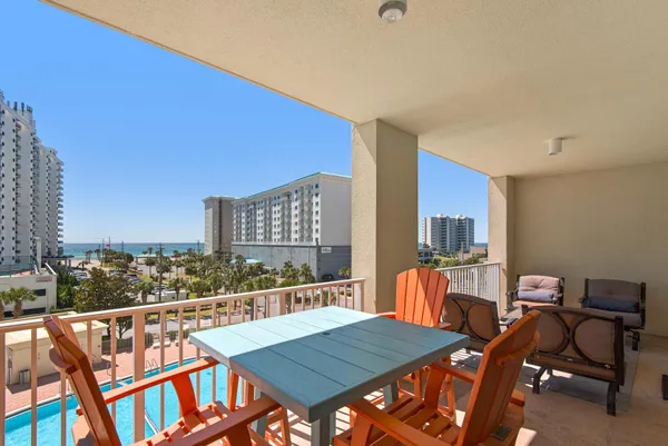 $549,000 | 112 Seascape Drive, Unit 402, Miramar Beach, FL 32550
