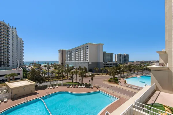 $549,000 | 112 Seascape Drive, Unit 402, Miramar Beach, FL 32550