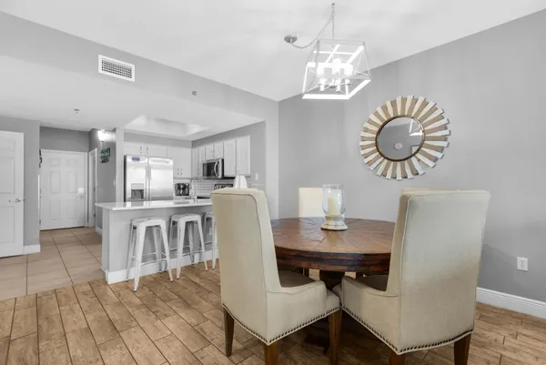 $549,000 | 112 Seascape Drive, Unit 402, Miramar Beach, FL 32550