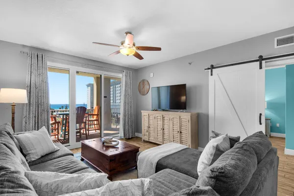 $549,000 | 112 Seascape Drive, Unit 402, Miramar Beach, FL 32550