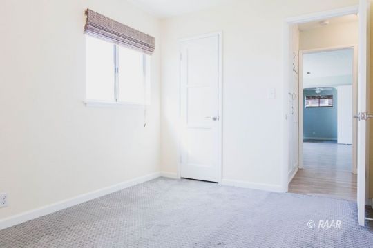 300 North Warner Street Ridgecrest, CA 93555 - Photo 14 of 33 Gallery Image 14