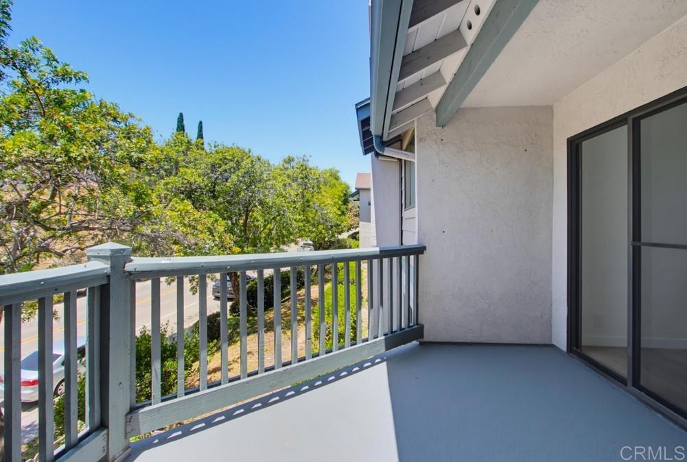2921 Alwood Court Spring Valley, CA 91978 - Photo 36 of 47