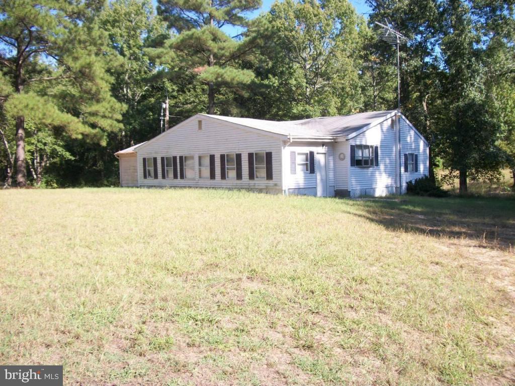 8365 Hurleys Neck Road Mardela Springs, MD 21837 - Photo 1 of 13 Gallery Image 1