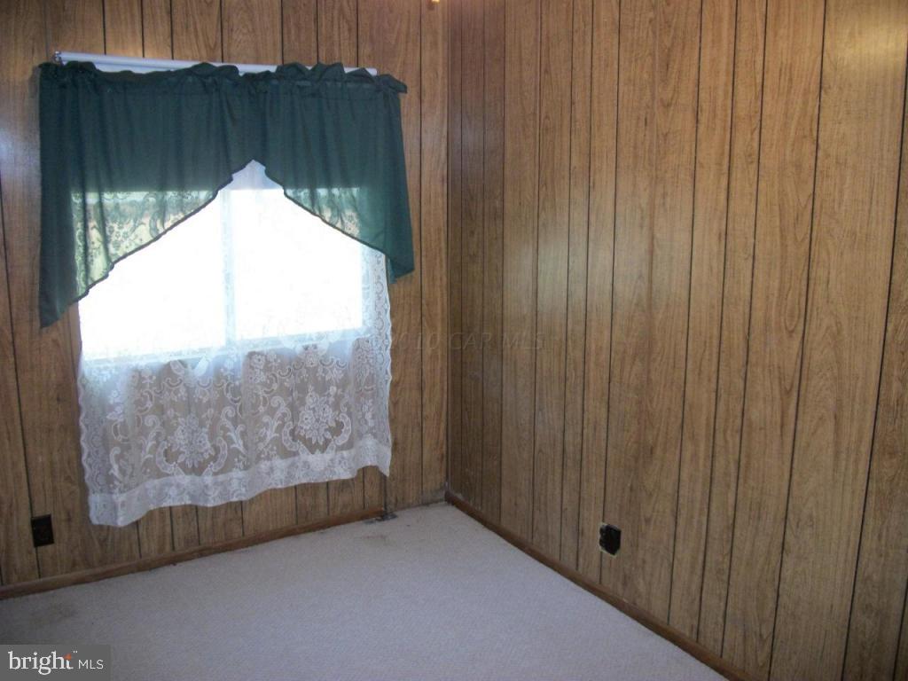 8365 Hurleys Neck Road Mardela Springs, MD 21837 - Photo 11 of 13 Gallery Image 11