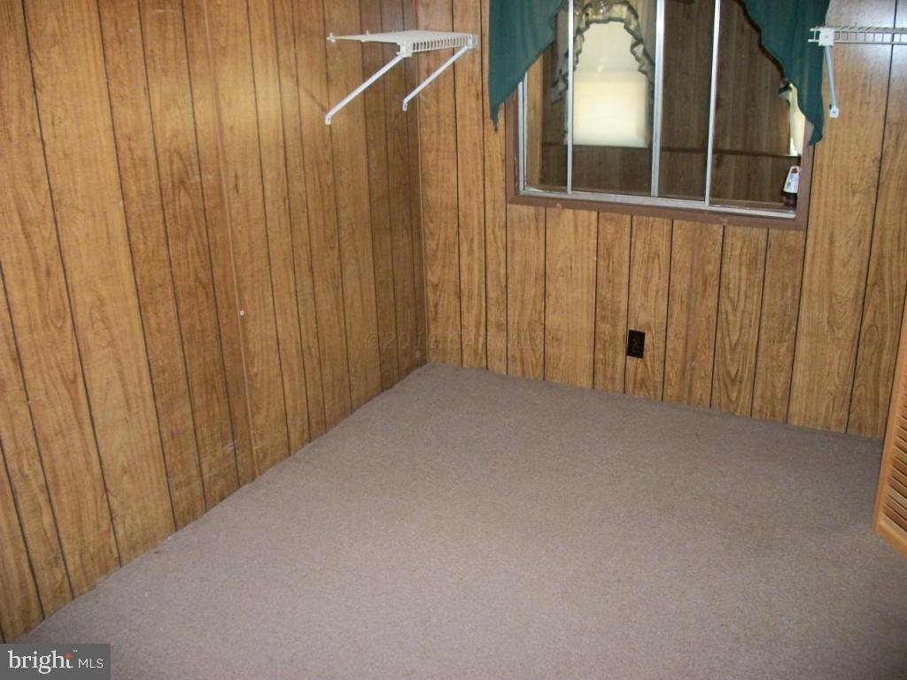 8365 Hurleys Neck Road Mardela Springs, MD 21837 - Photo 12 of 13 Gallery Image 12