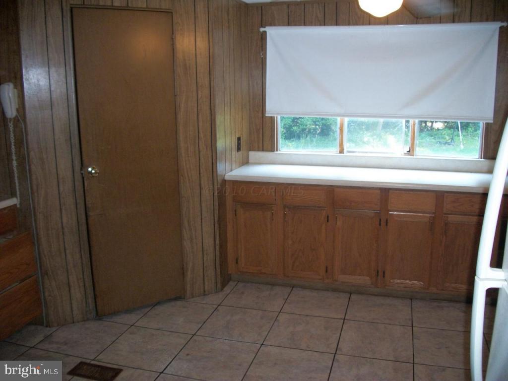 8365 Hurleys Neck Road Mardela Springs, MD 21837 - Photo 13 of 13 Gallery Image 13