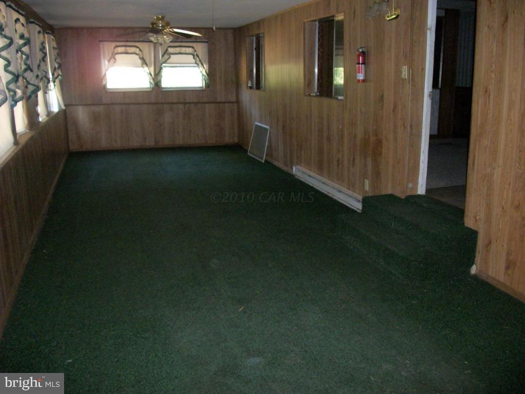 8365 Hurleys Neck Road Mardela Springs, MD 21837 - Photo 4 of 13 Gallery Image 4