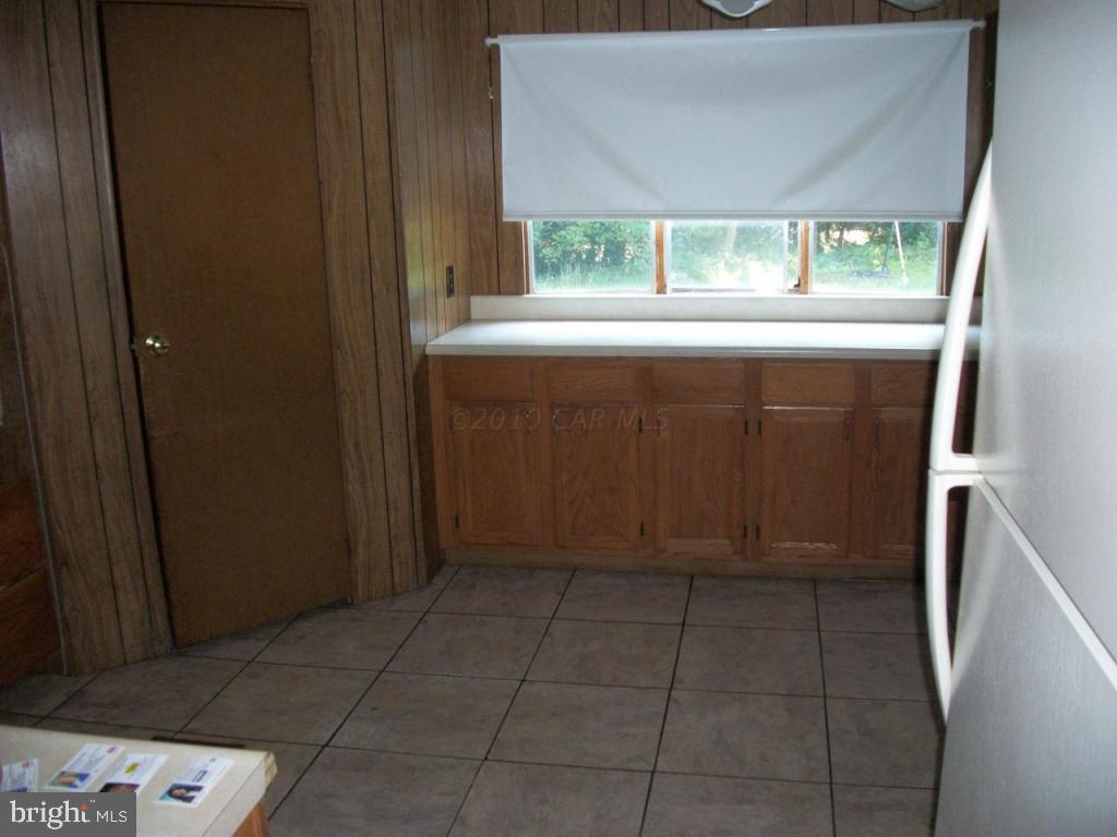 8365 Hurleys Neck Road Mardela Springs, MD 21837 - Photo 5 of 13 Gallery Image 5