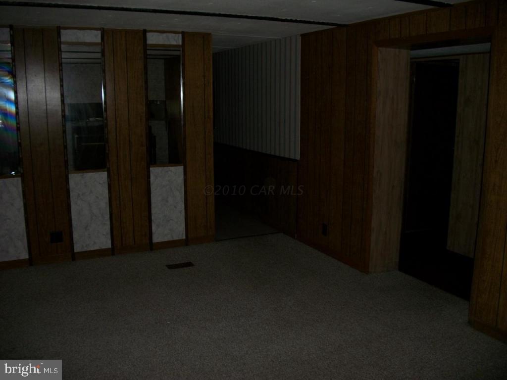 8365 Hurleys Neck Road Mardela Springs, MD 21837 - Photo 6 of 13 Gallery Image 6