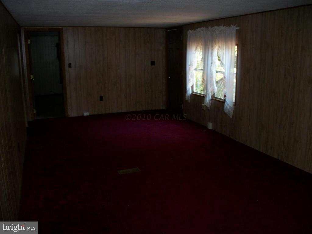 8365 Hurleys Neck Road Mardela Springs, MD 21837 - Photo 8 of 13 Gallery Image 8