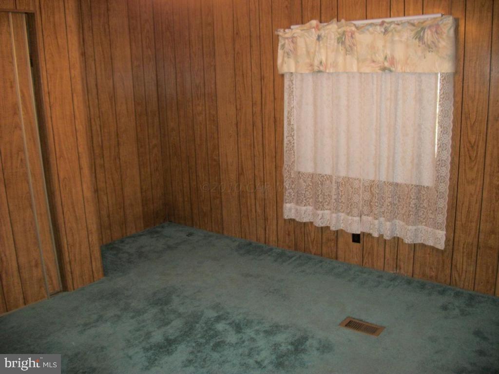 8365 Hurleys Neck Road Mardela Springs, MD 21837 - Photo 10 of 13 Gallery Image 10