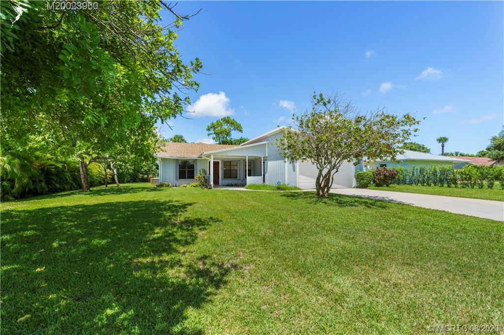 316 Southwest Ridge Lane Stuart, FL 34994 - Photo 29 of 29 Gallery Image 29