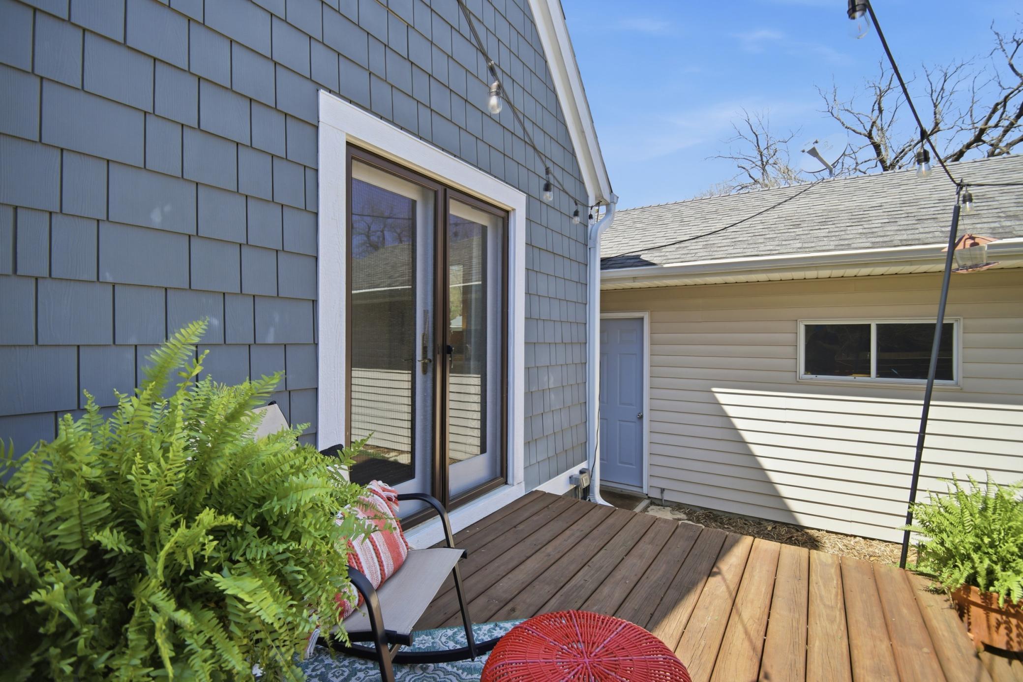 615 9th Street Southwest Rochester, MN 55902 - Photo 29 of 48