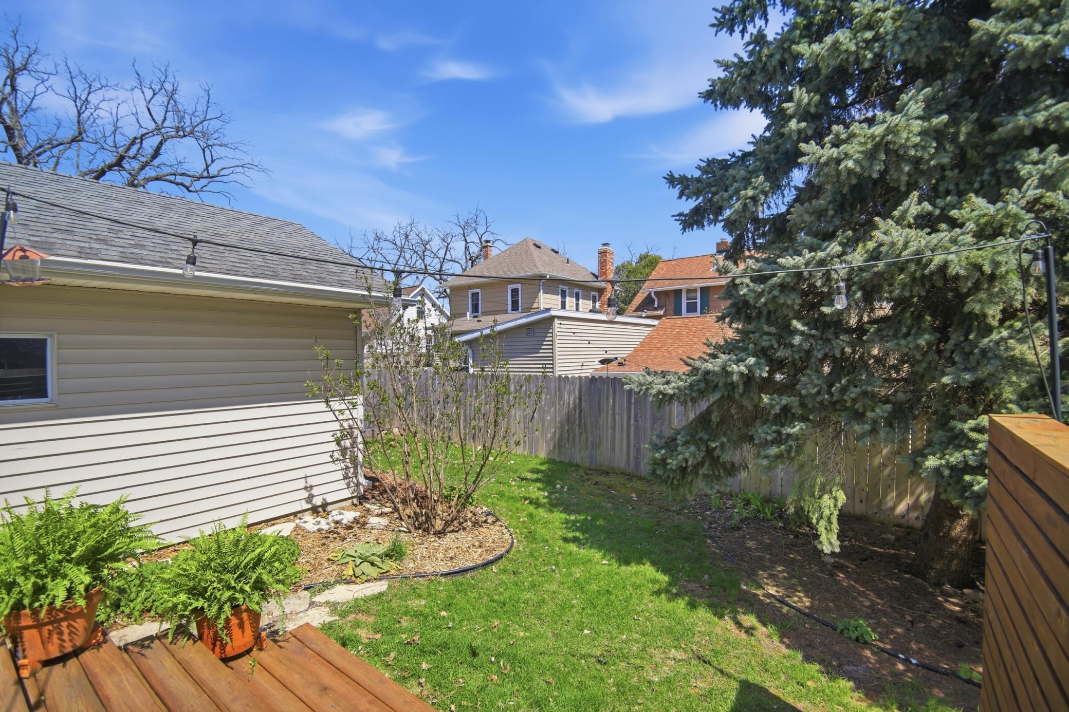 615 9th Street Southwest Rochester, MN 55902 - Photo 30 of 48
