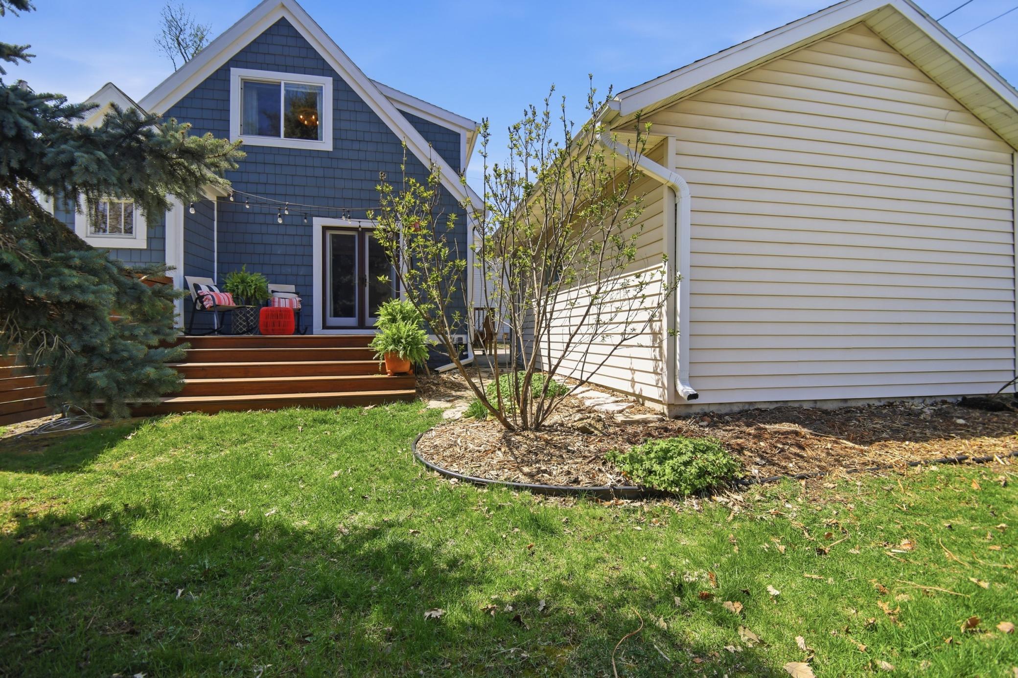615 9th Street Southwest Rochester, MN 55902 - Photo 32 of 48