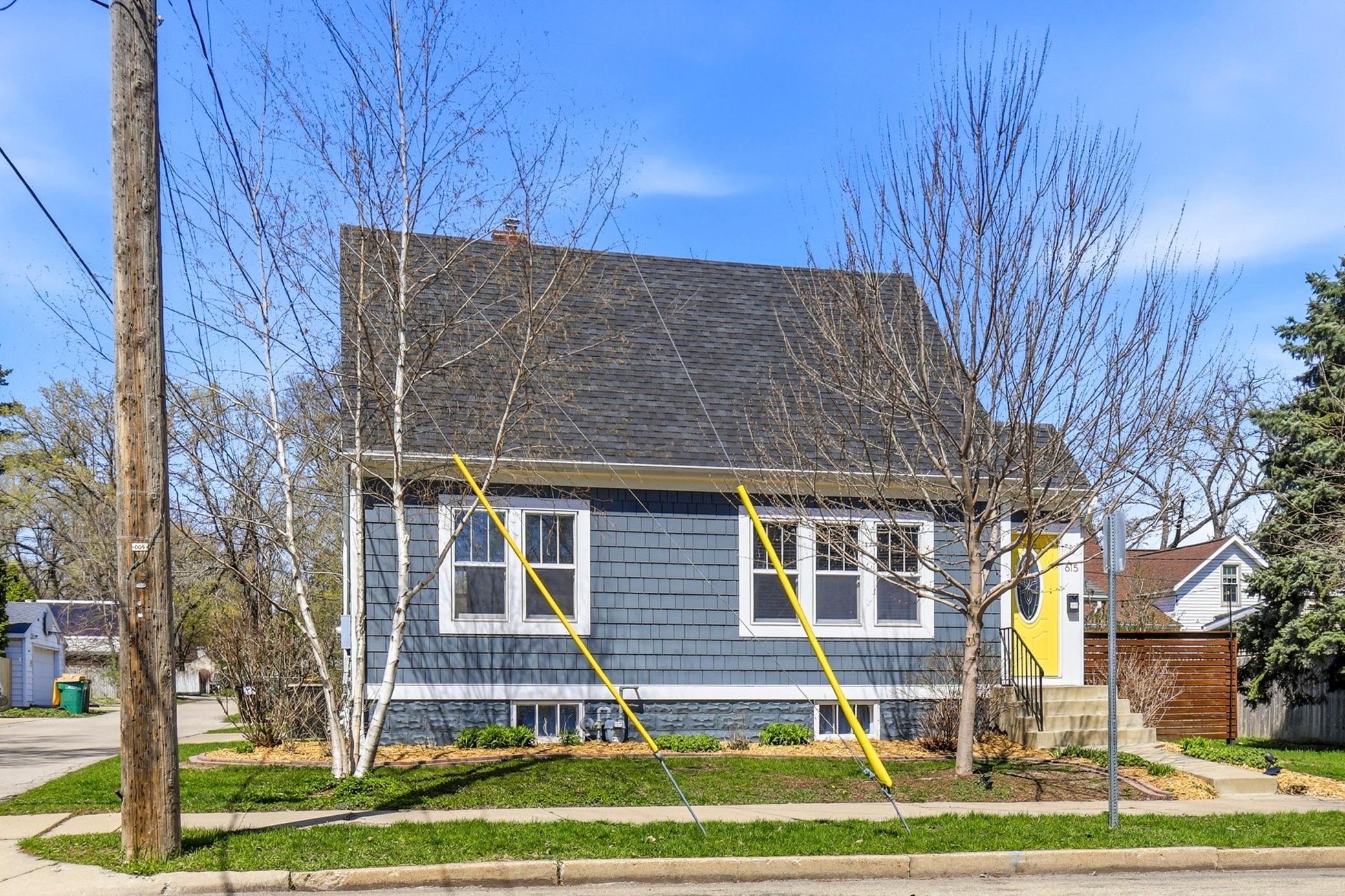 615 9th Street Southwest Rochester, MN 55902 - Photo 35 of 48