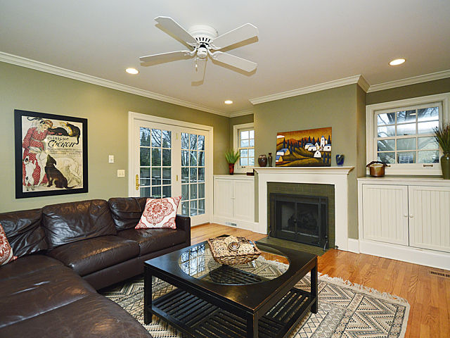 812 Lyster Road Highwood, IL 60040 - Photo 11 of 25