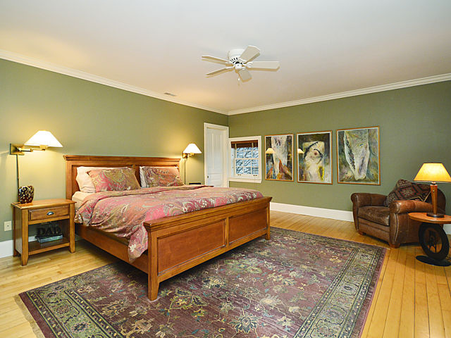 812 Lyster Road Highwood, IL 60040 - Photo 14 of 25