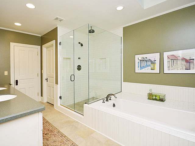 812 Lyster Road Highwood, IL 60040 - Photo 16 of 25
