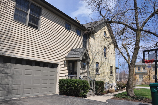 812 Lyster Road Highwood, IL 60040 - Photo 25 of 25