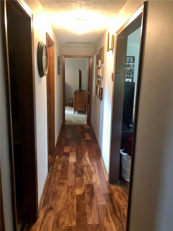 5016 Glenmore Road Anderson, IN 46012 - Photo 12 of 23 Gallery Image 12