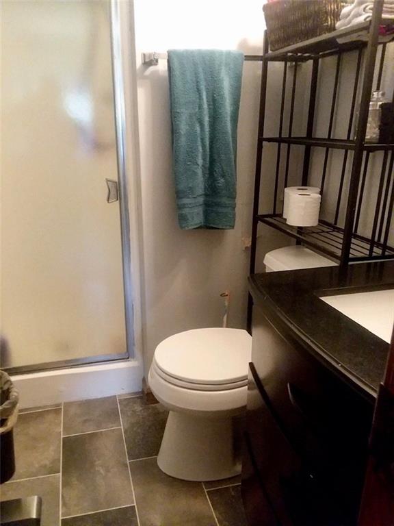 5016 Glenmore Road Anderson, IN 46012 - Photo 14 of 23 Gallery Image 14