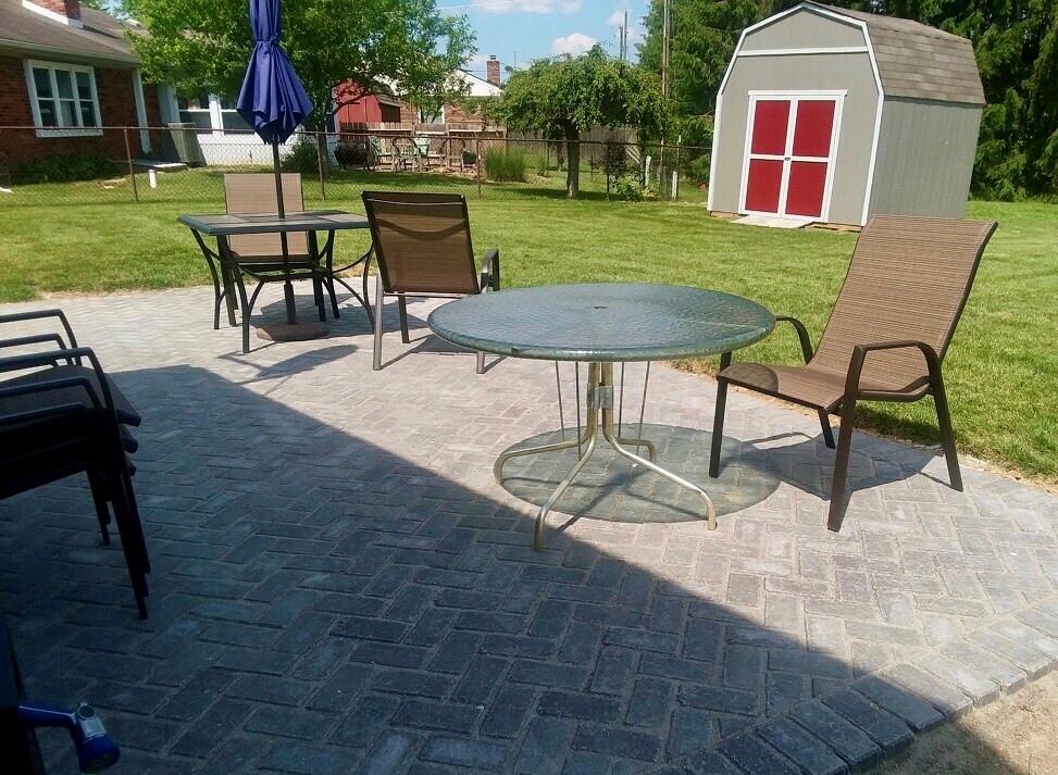 5016 Glenmore Road Anderson, IN 46012 - Photo 19 of 23 Gallery Image 19