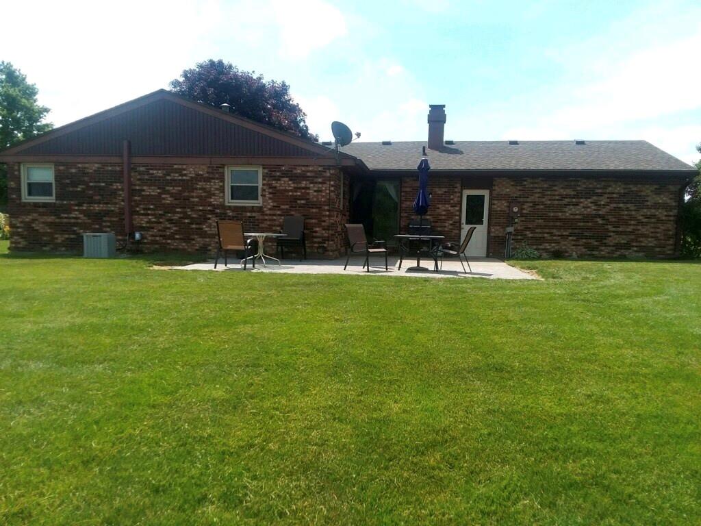 5016 Glenmore Road Anderson, IN 46012 - Photo 21 of 23 Gallery Image 21