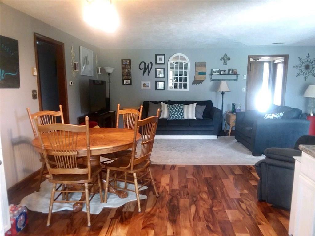5016 Glenmore Road Anderson, IN 46012 - Photo 9 of 23 Gallery Image 9