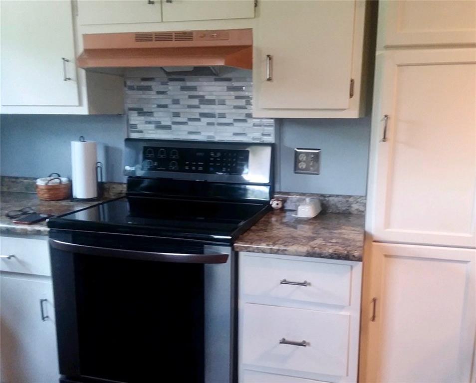 5016 Glenmore Road Anderson, IN 46012 - Photo 10 of 23 Gallery Image 10